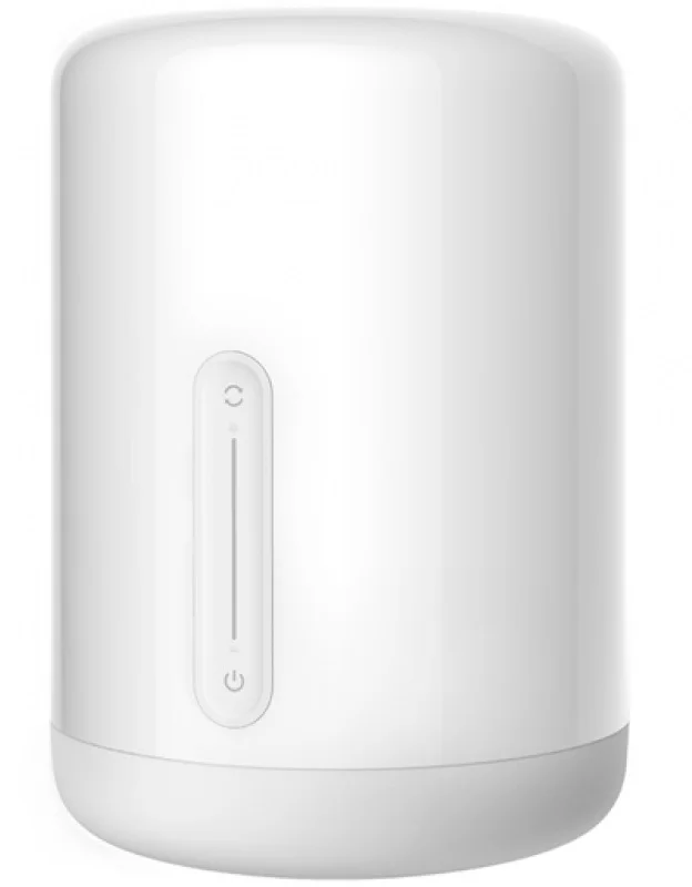 Лампа MI LED BEDSIDE MJCTD02YL XIAOMI | Лампы и освещение
