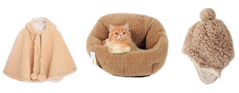 Роскошная флисовая ткань Sherpa мягкая теплая продается на полярда|Ткань| |