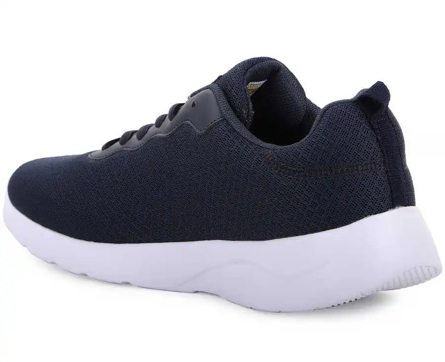 

Bulldozer 211439 Anatomic Anorak Men's Sports Shoes