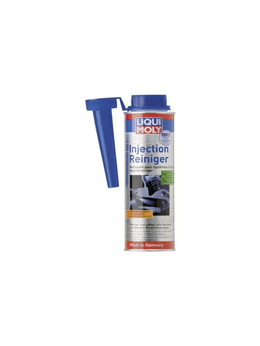 

Car Wash & Maintenance