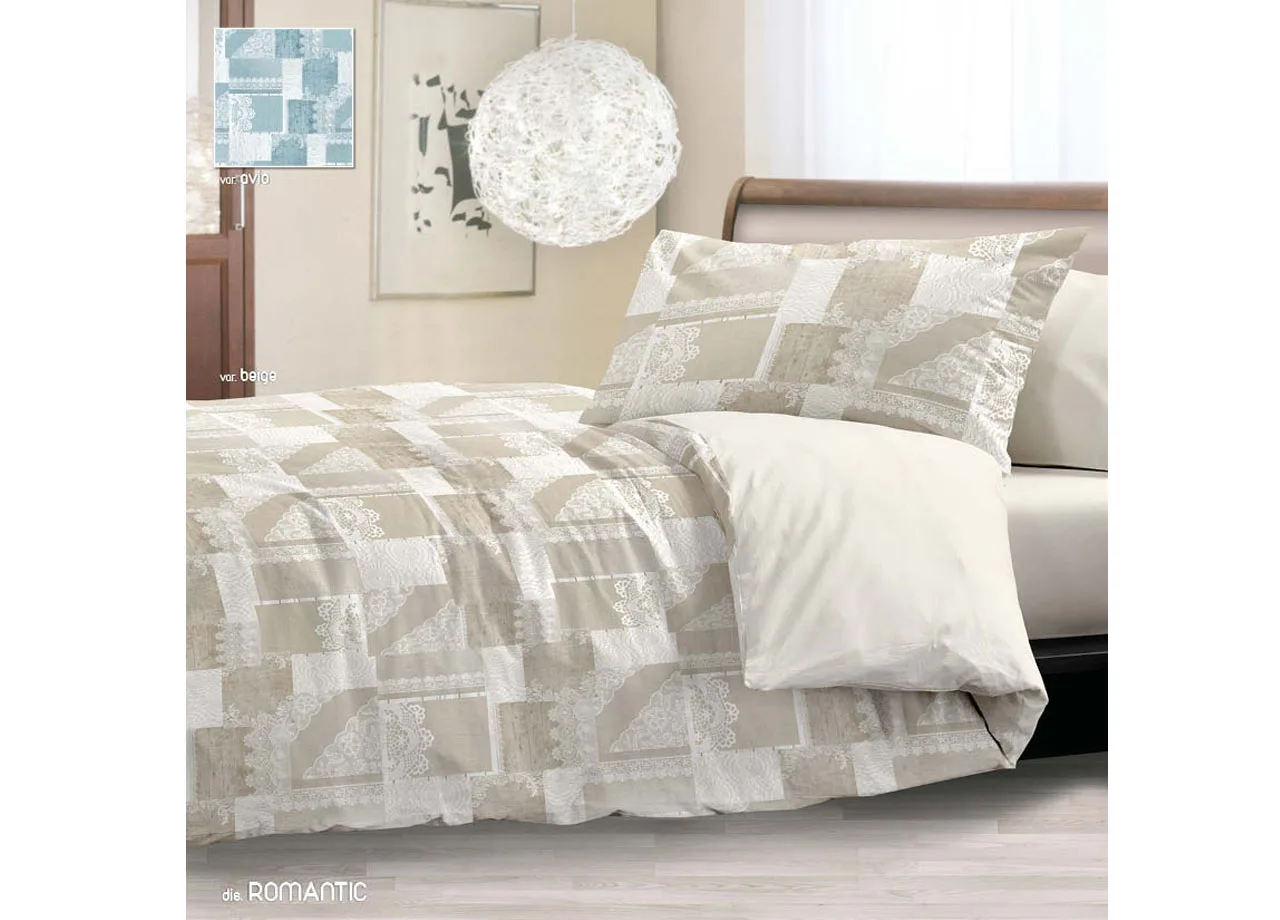 Extra 21 серый. полное простынь. простынь флэт это. полное простынь. сатин essential.