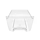 Ящик для фруктов и овощей, для холодильника  Атлант 769748200400 ХМ4421N, ХМ6016, ХМ5126, XM4426ND