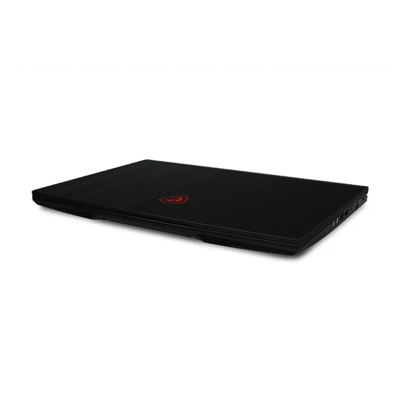 Msi Gf63 Aliexpress Msi Gf63 Aliexpress