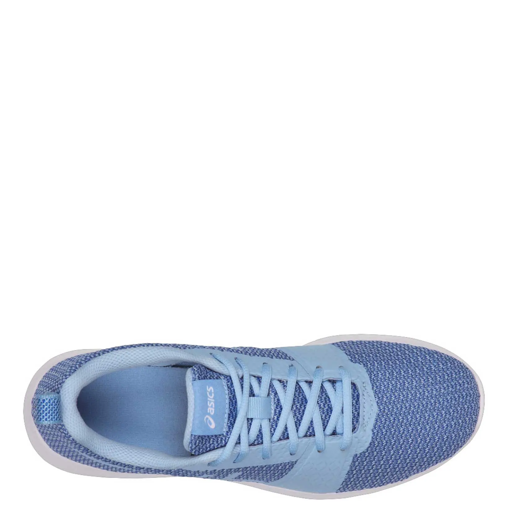 Женские кроссовки Asics Kanmei T7H6N-3939 | Спорт и развлечения