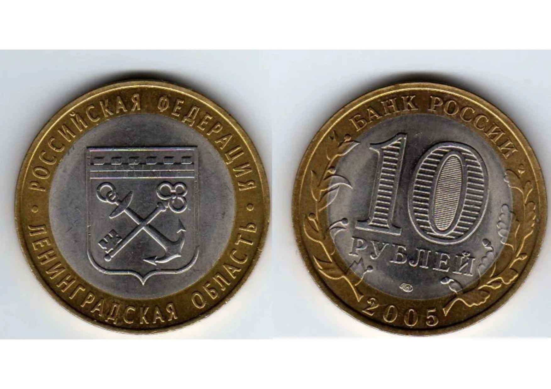 10 рублей 2006 сахалинская область. Ленинградская обл 2005 10 руб. 10 р ленинградская область. Ивановская область монета 10 рублей. Юбилейные монеты 10 ленинградская область.