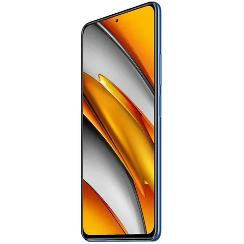 Смартфоны: поко f3 - купить по выгодной цене | AliExpress