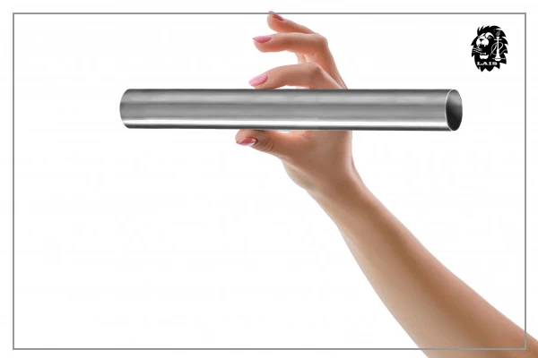 

Gold Color Chrome Hookah Pipe Sheesha Waterpipe Accessory Nargile Bowl Glass Pipa Shisha Pipe Underwater Light Tobacco