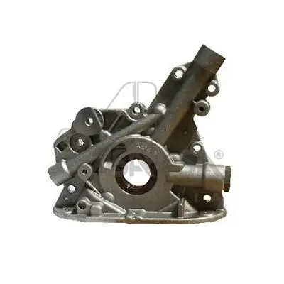 Насос масляный DAEWOO NEXIA/ESPERO/LANOS ASAM 50071| |