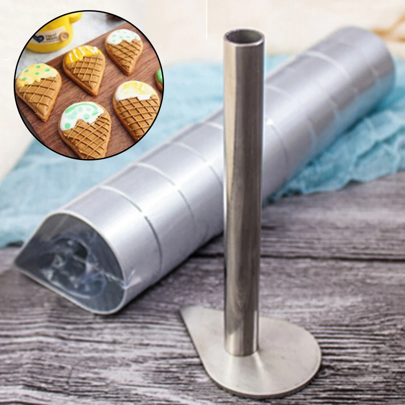 10 * алюминиевых форм для торта с штампом/форма формирования жареного яйца/форма