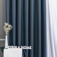 Отличная цена на шторы от магазина Evrika Home.

промокод: SKIDSALE400 #3