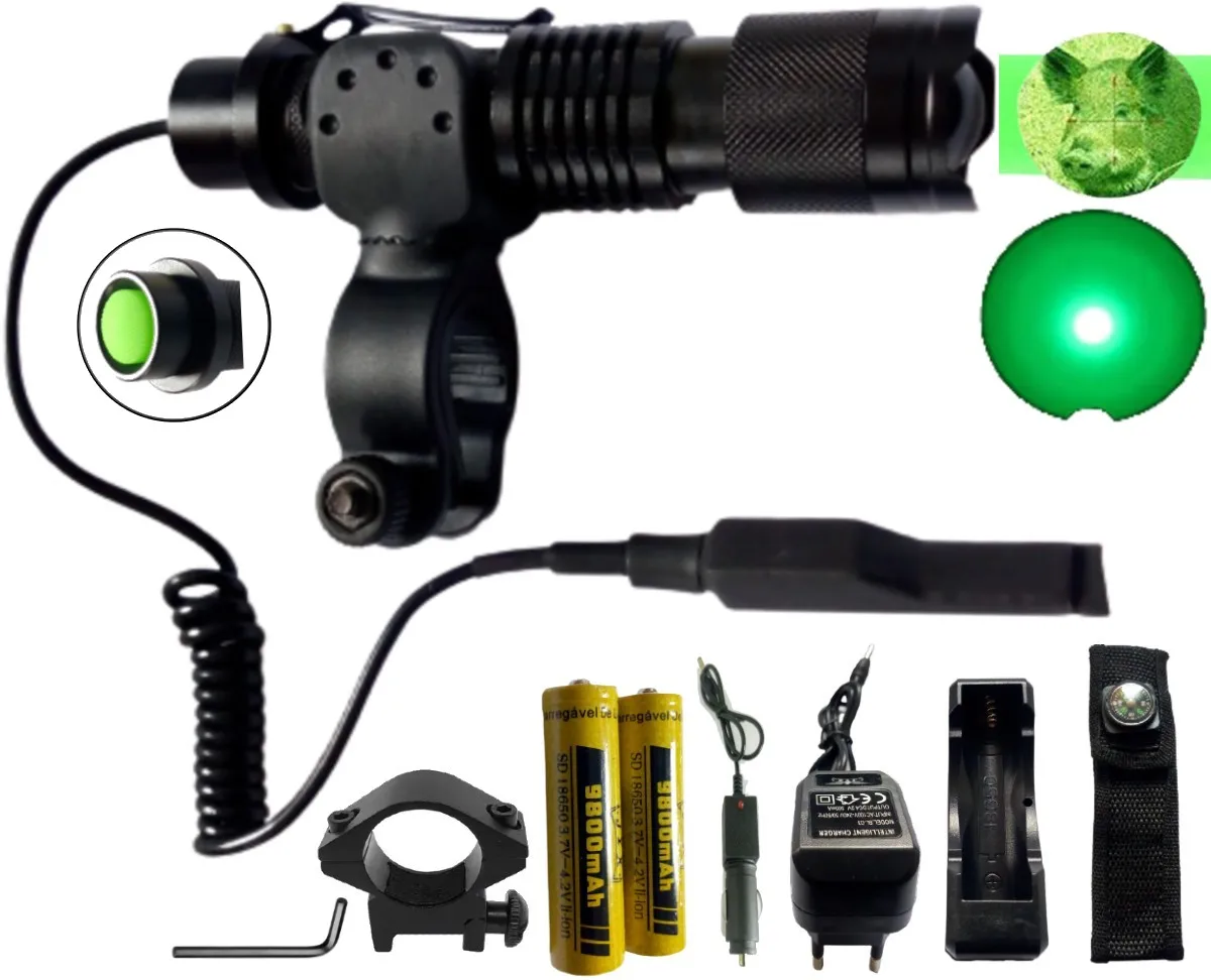 как управлять зумом. полоска управления zoom. зум интерфейс конференции. Zoom панель управления. Zoom модуль с управлением фокусом.