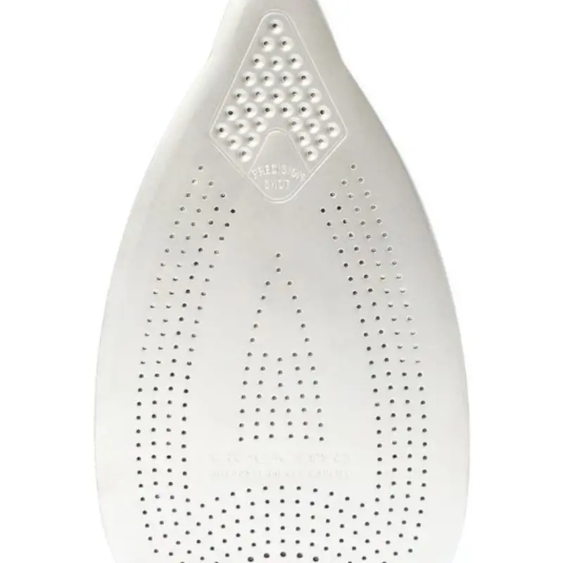 Подошва парового утюга Rowenta DG89..| |