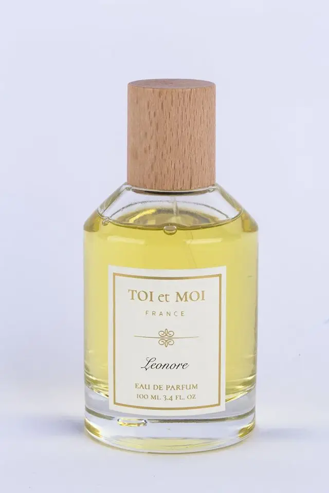 TOI et MOIEau De Parfume от TOI et MOI Parfum для женщин 1000 мл 3,4 FL. OZ