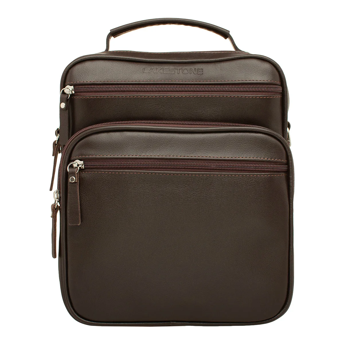 Handford Brown| |