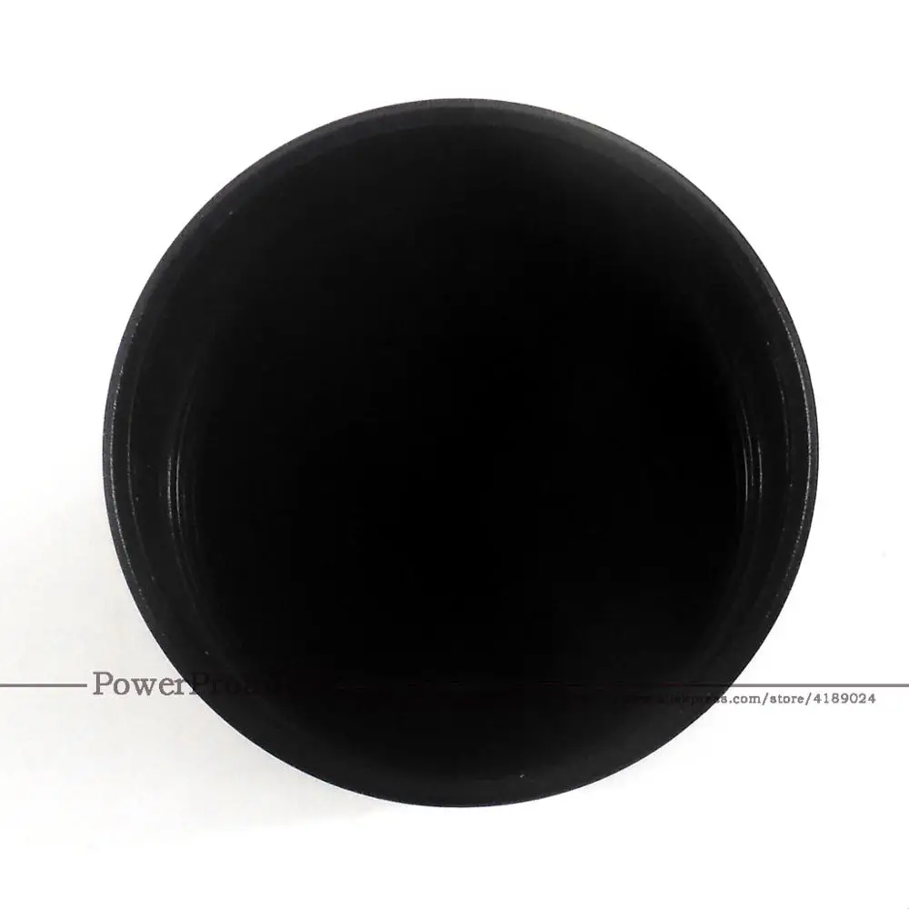 20 шт./лот Аккумуляторы для микрофона винт на крышке чашки задняя крышка ручной SHURE