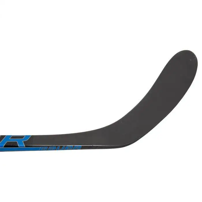 Клюшка хоккейная Bauer Nexus N37 |