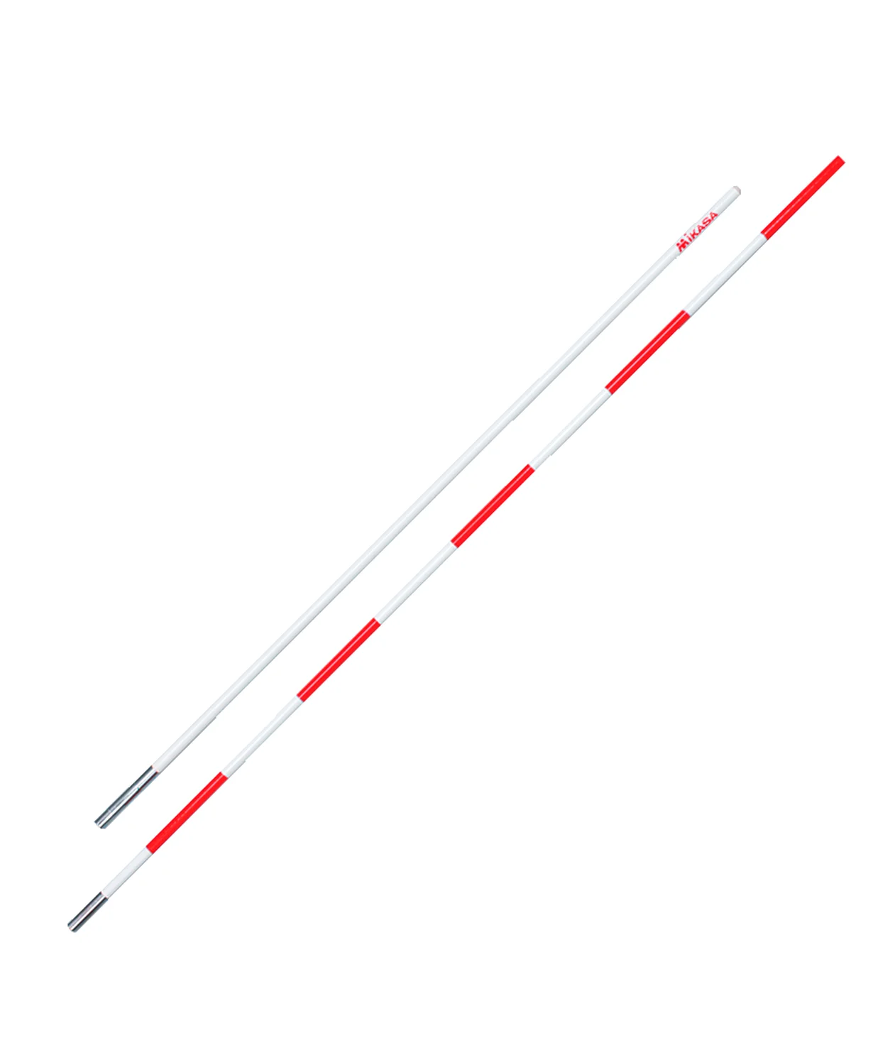 Антенны волейбольные Mikasa Atn|Волейбольные мячи| |