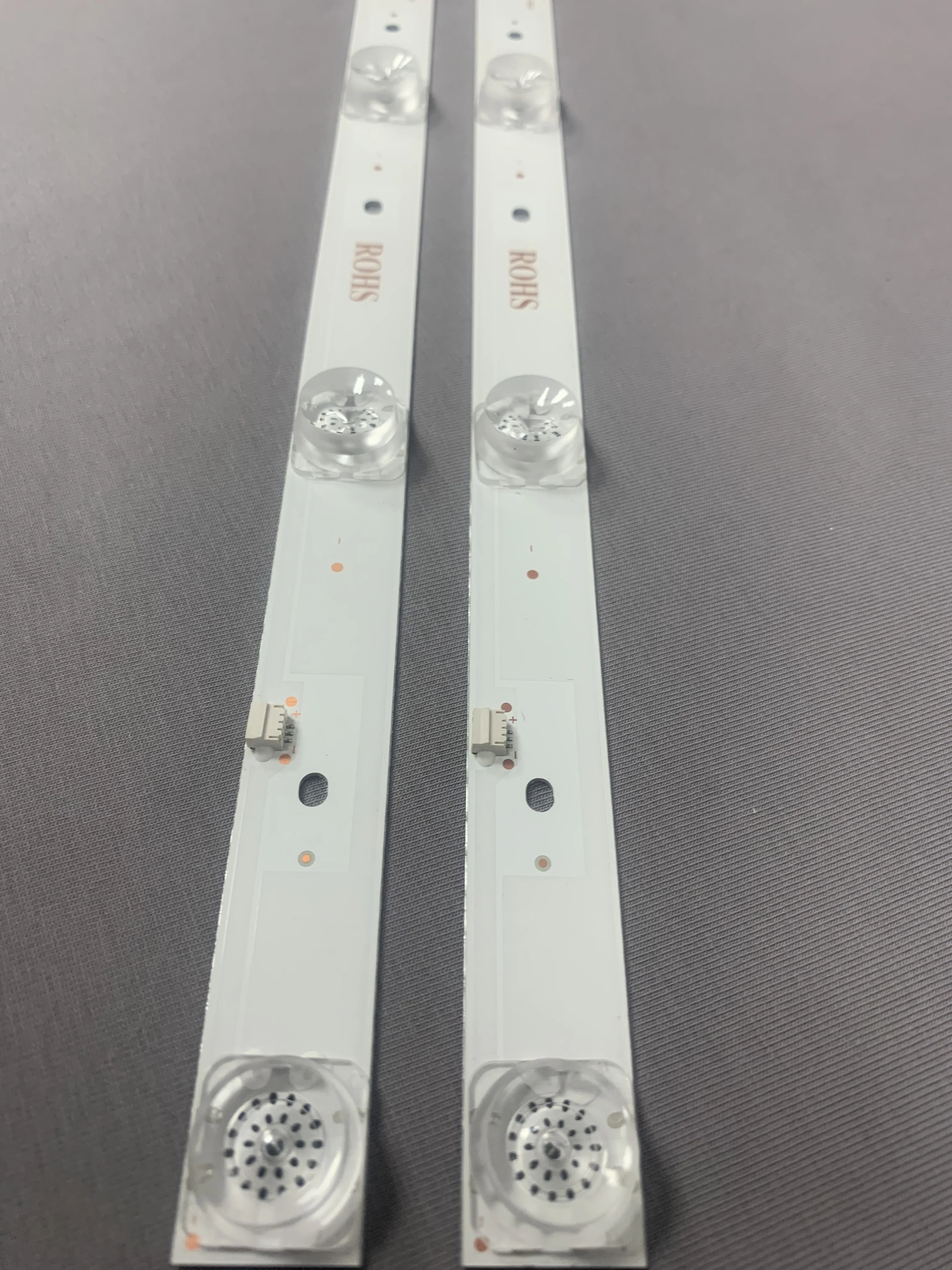 TV Led light CC02320D510V06 for LSF320HN08-M02 DEXP F32D7000 F32D7000B F32D7000C F32D7000C/W | Электронные компоненты и