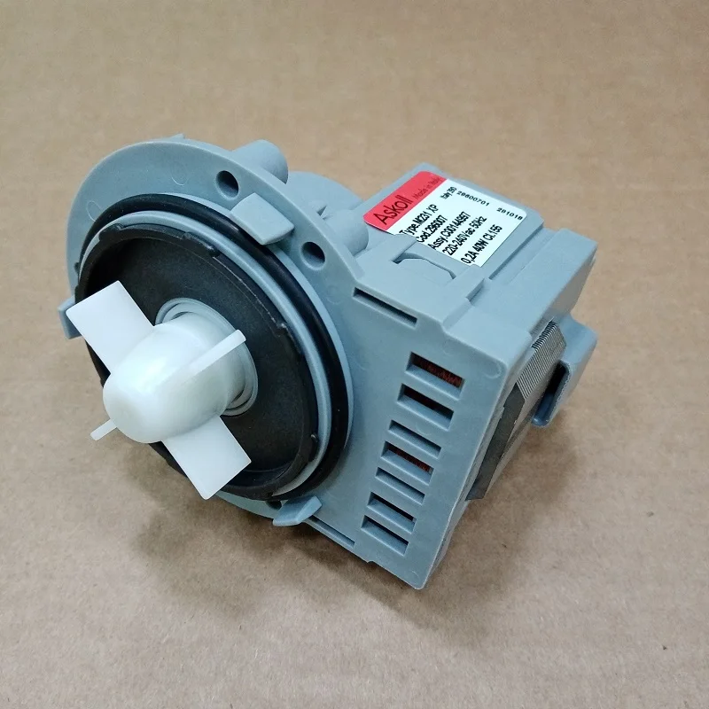 Насос Стиральной Машины Купить Киров