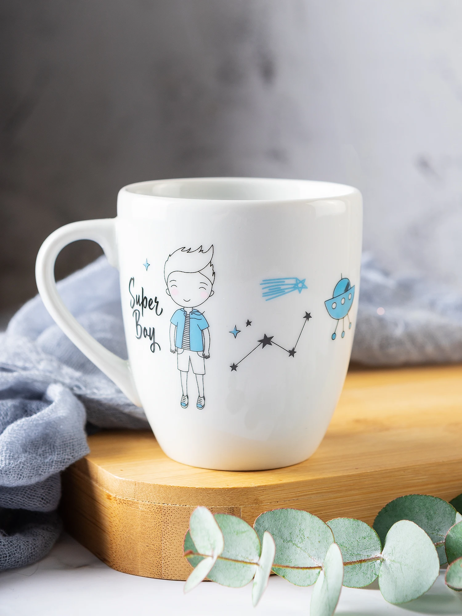 Уборка посуды со стола для детей. Ребенок моет посуду. Мама с дочкой моют посуду. Мама с дочкой моют посуду. Тарелка сотвори чудо мама с девочкой.