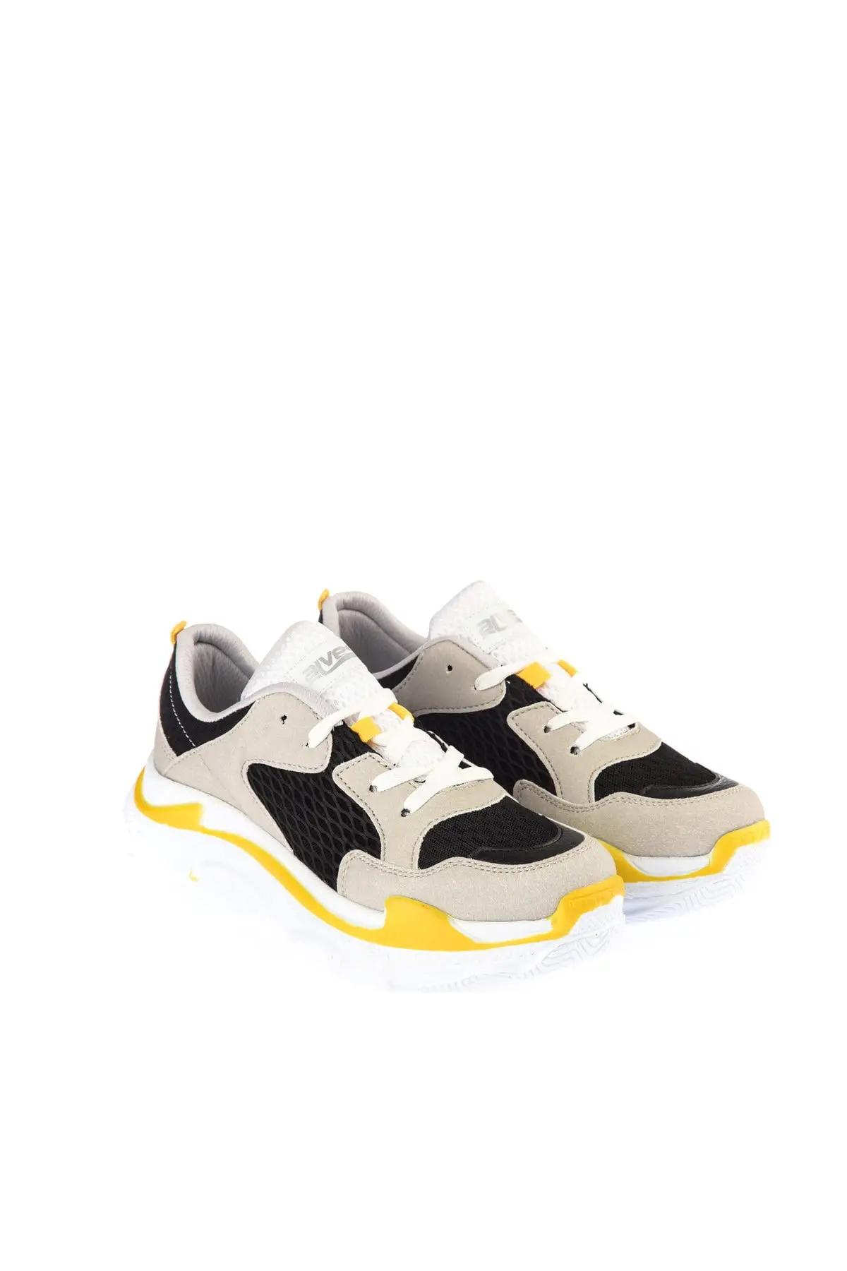 SOHO Fashion Sneakers Women Sport Shoes New Ladies Vulcanize Platform Female Flats Chunky 13616 | Обувь