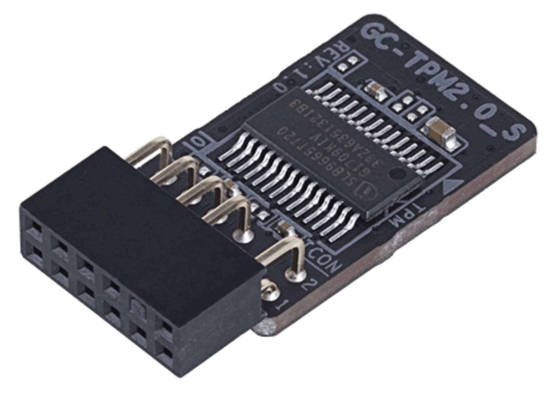 Модуль trusted platform module. Модуль gigabyte gc-tpm2. Gc-tpm2. Gigabyte tpm gc-tpm2. Tpm module.