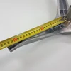 Изображение товара 5