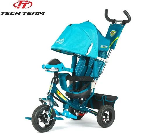 Велосипед Коляска|Велосипеды| |