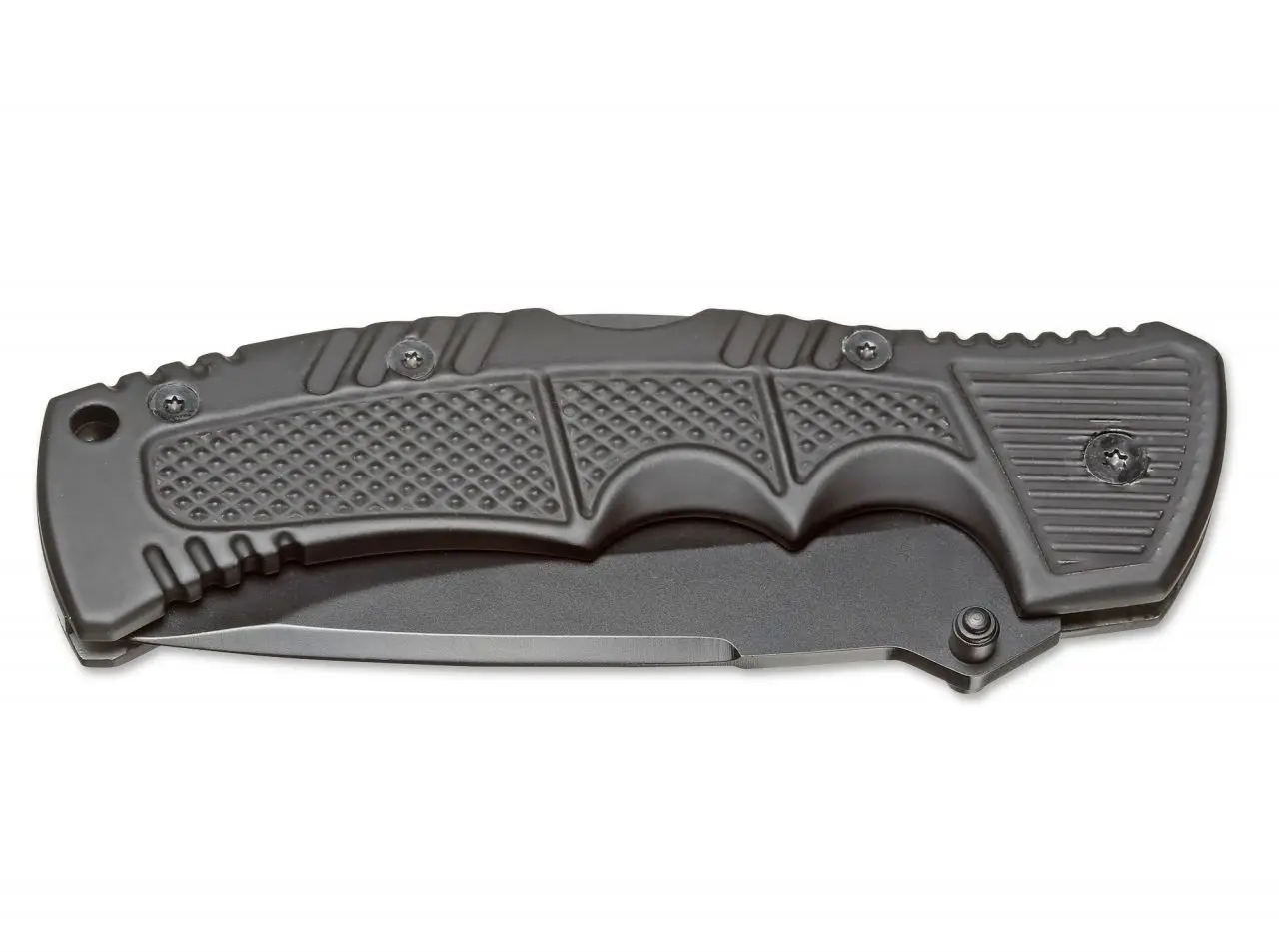 Boker Magnum Tony складной нож Джек Нож Edc Карманный мачете Кемпинг Охота Выживание
