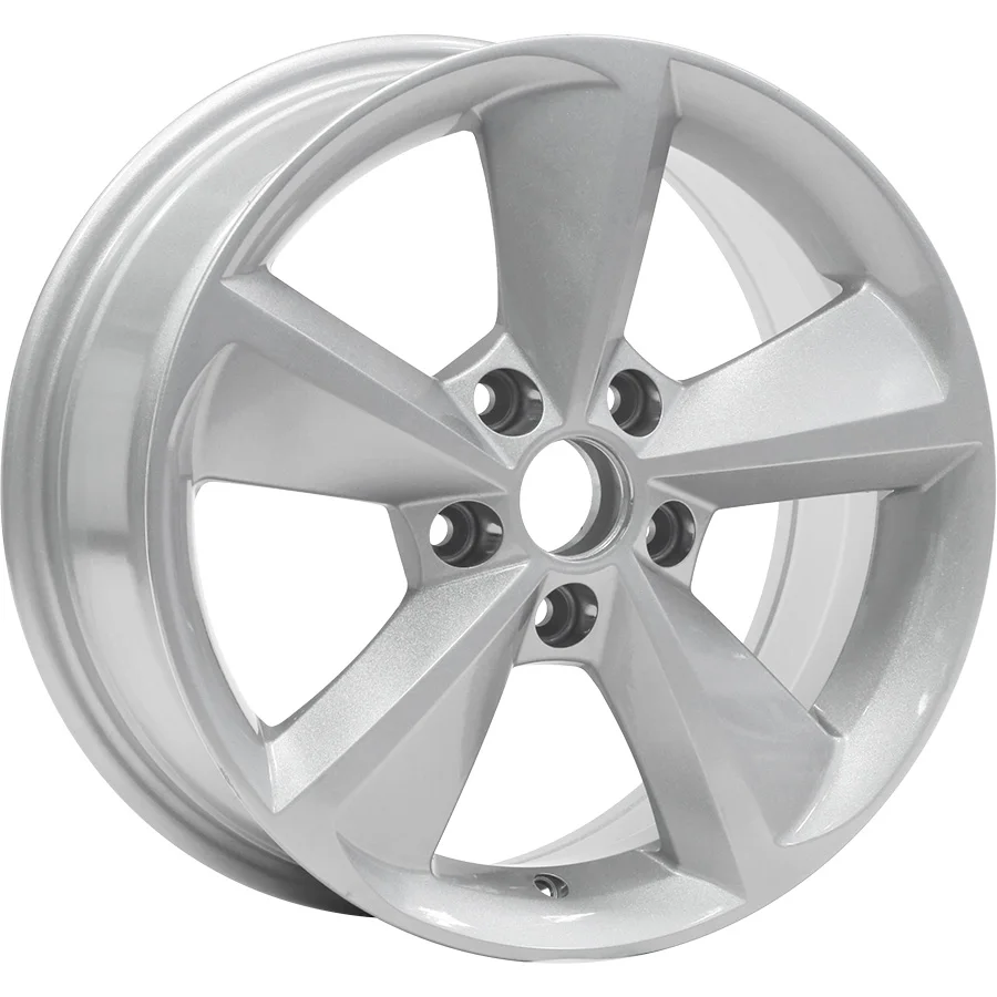 Колесный диск Replay SK61 7x17/5x112 D57.1 ET49 S|Диски колёсные| |