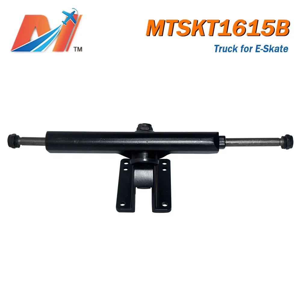 Электрический ступица для скейтборда мотор грузовика | Электроника