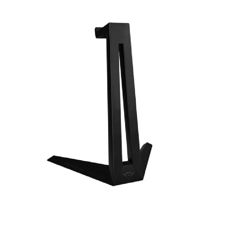 Trust stand. Trust gtx стол.
