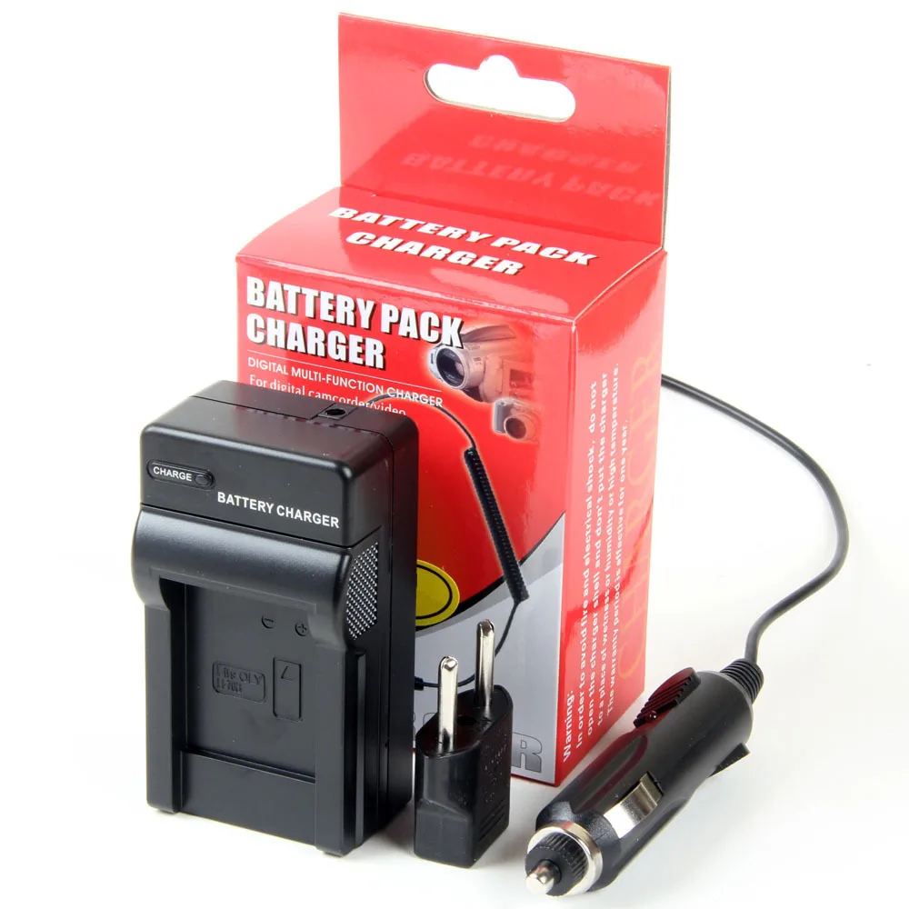 Аккумулятор для быстрой зарядки NP F550 Sony F570 F750 F760 F960 F970 FM50 FM55H FM500H QM71 QM91|Зарядные