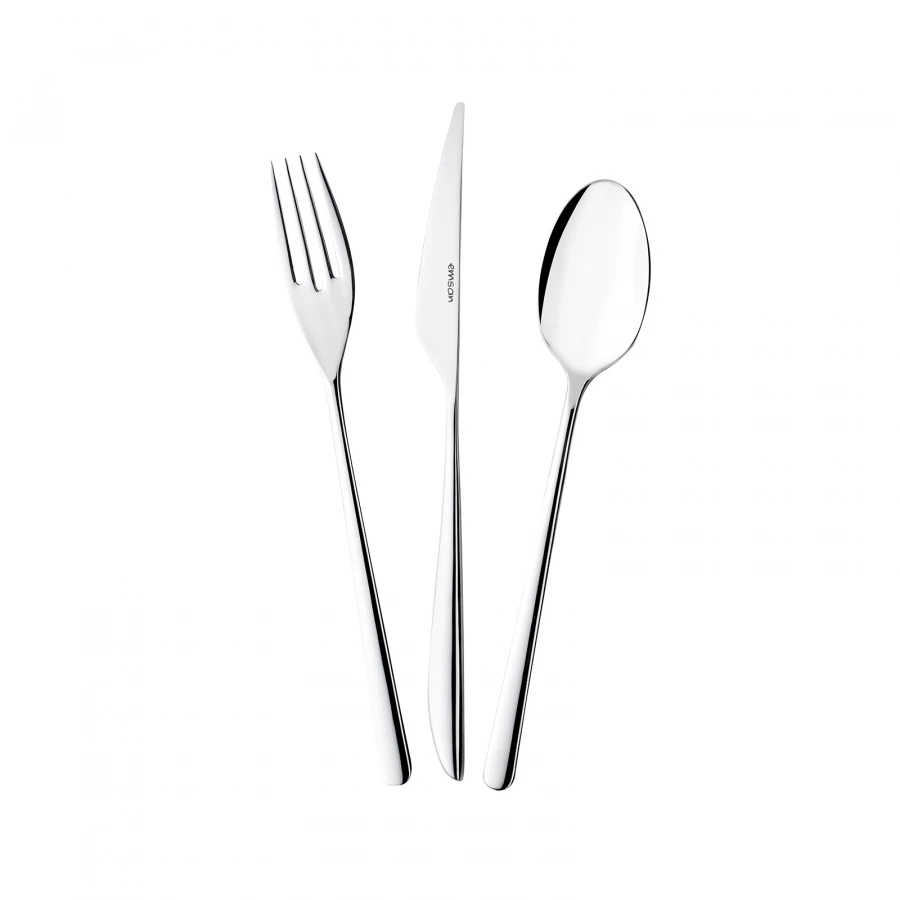 

Fork 84 of spoon sets