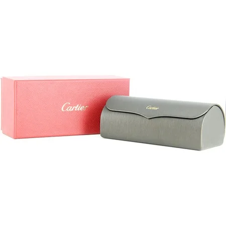 Женские солнцезащитные очки Cartier CT0149S-001 60 399425754 |