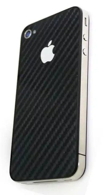 Защитная Гидрогелевая усиленная Пленка для ламинирования на задней крышке