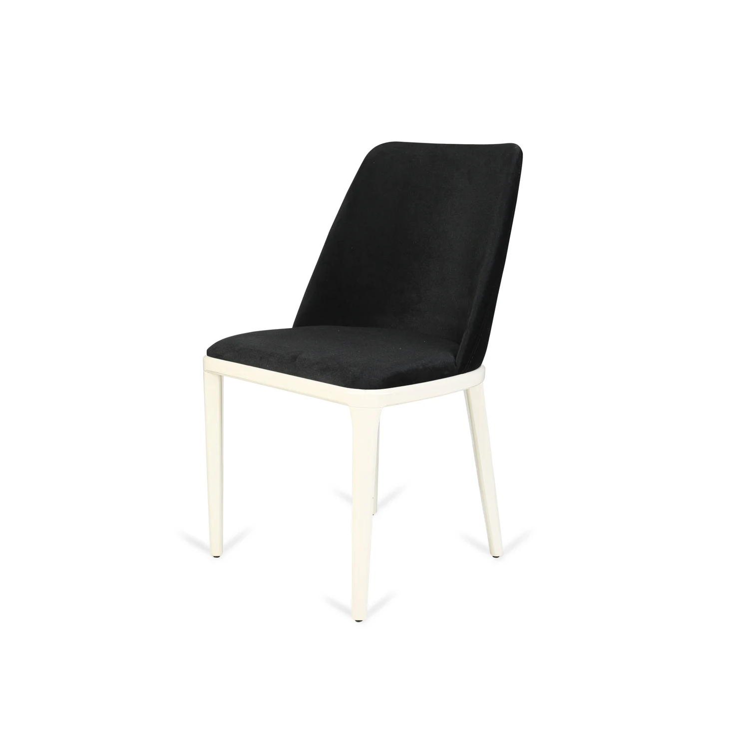 

Mapka Home Expo Products, Amor Wooden Leg Chair, Italian Designs to Add Elegance to Your's Dining Rooms and Kitchens, Lates