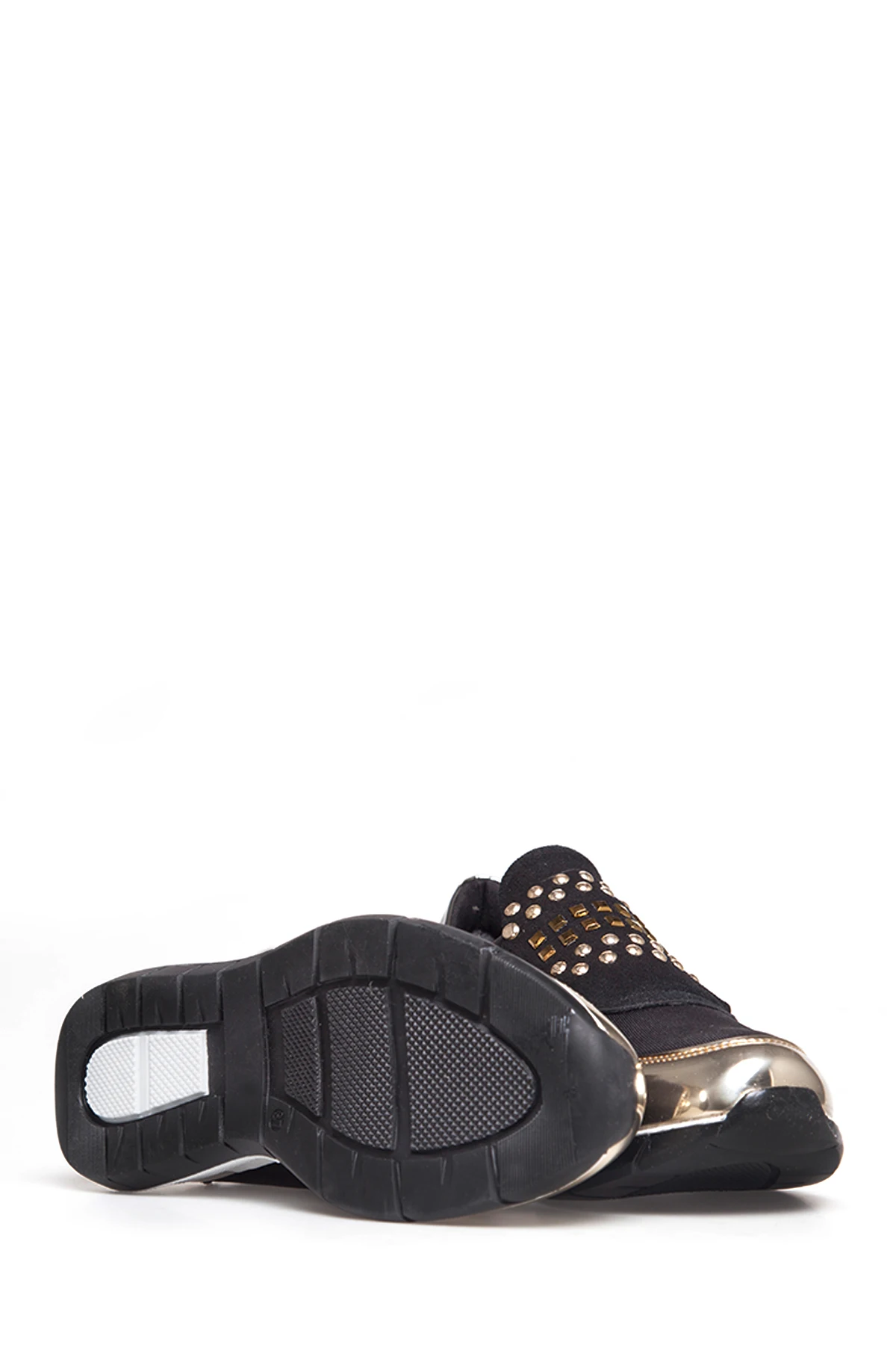 Женские туфли Pierre Cardin 90038|Женские кроссовки и кеды| |