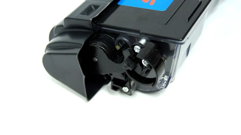 Cartridge tn-3170 for brother MFC 8420/8820d/8820dn compatible | Компьютеры и офис