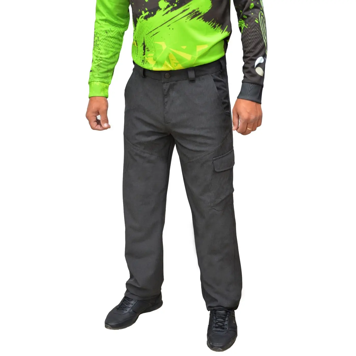 Брюки летние Aquatic Б 12 softshell 52 54| |