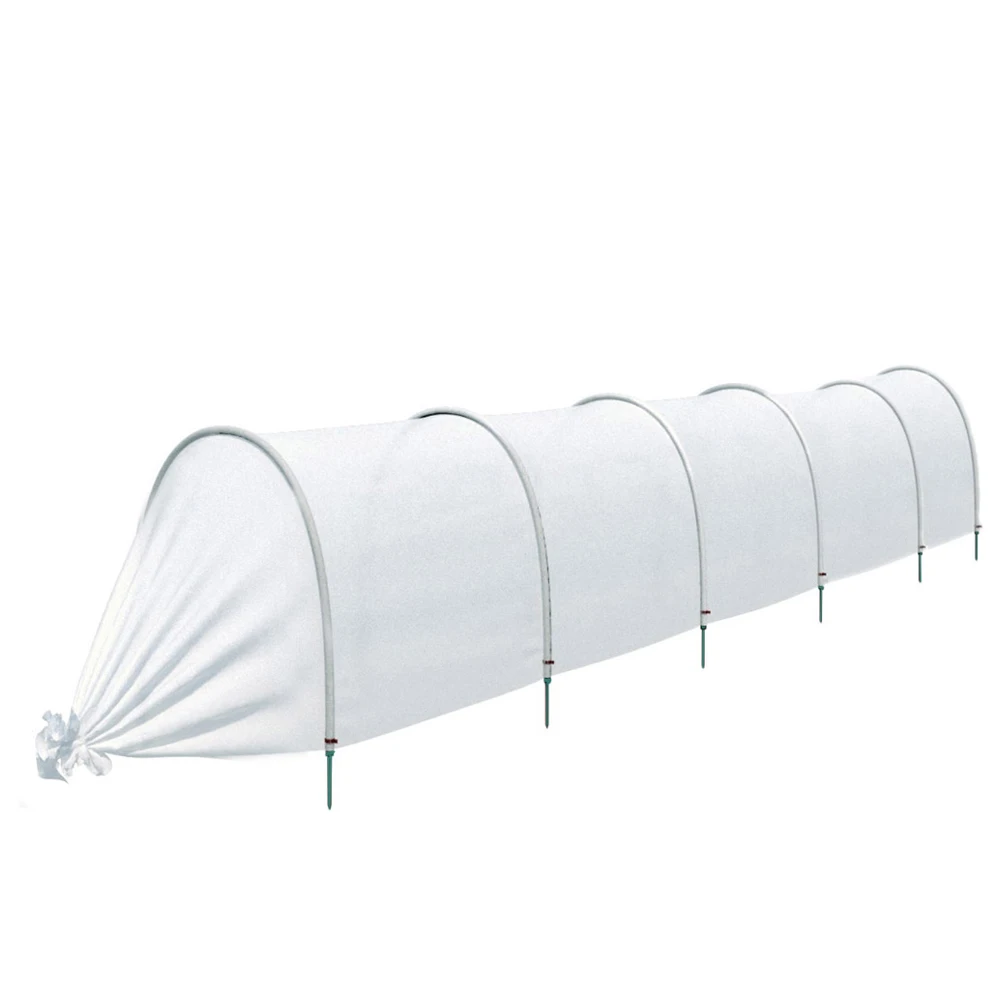 Чехол сменный для парника 