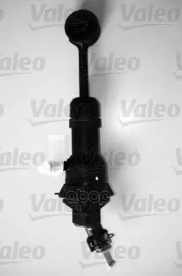 Цилиндр Сцепления Главный Peugeot Boxer Box 2.2 Hdi 130 03.2011 - &lt= 120 04.2006 Valeo арт. 804829 | Автомобили