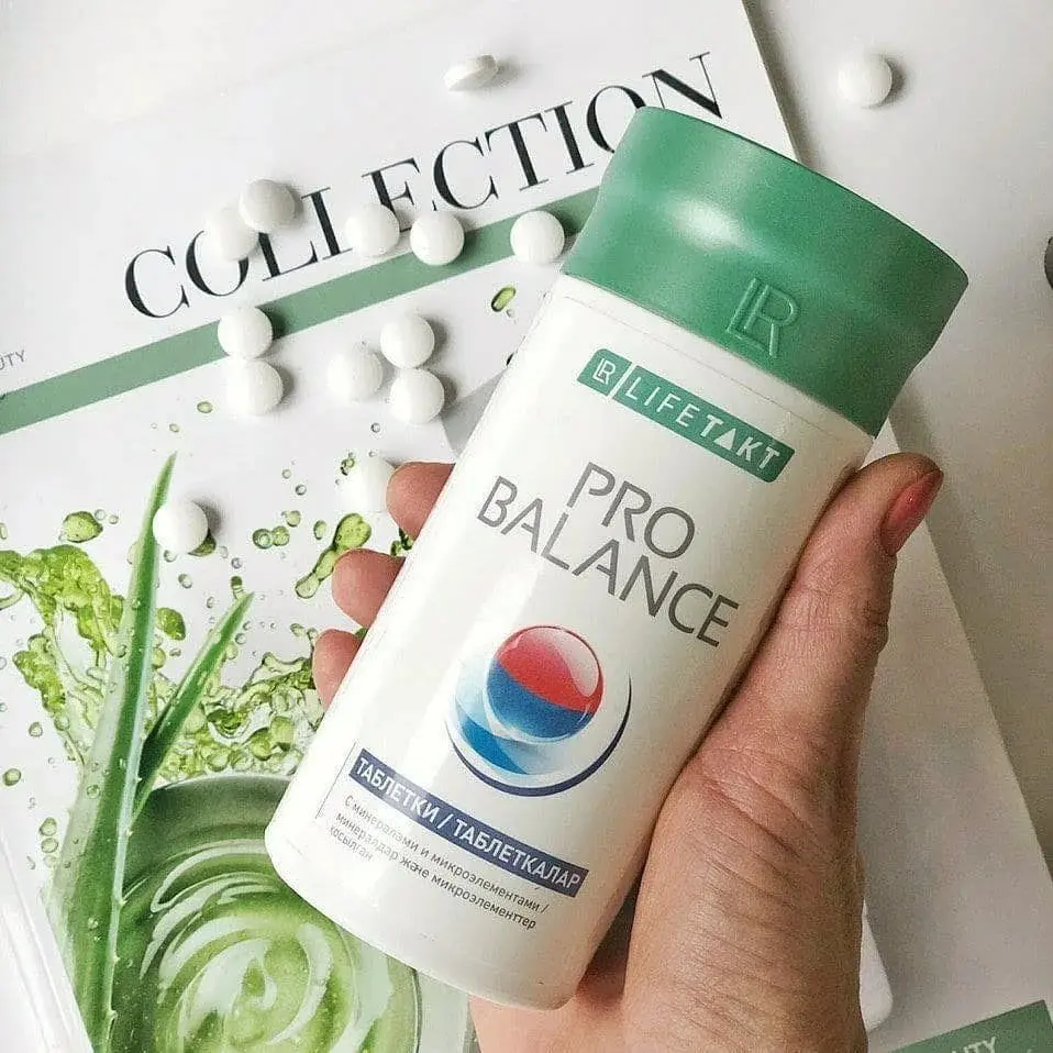 пробаланс минералы. пробаланс lr (probalance lr) комплекс минералов и микроэлементов. про баланс лр минеральный комплекс. бад lr. пробаланс lifetakt lr.