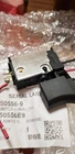 Выключатель для шуруповерта DDF453 Makita артикул 650556-9
