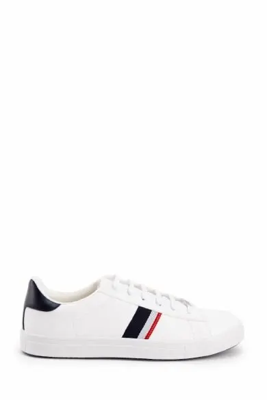 Uss. POLO ASSN. Для мужчин Мужская обувь