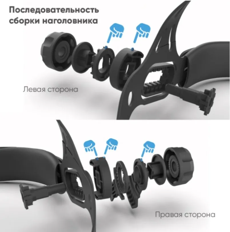 Сварочная маска WELD PROFESSIONAL | Инструменты