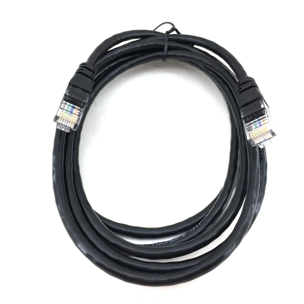 Sunricher SR-2818WIN Wi-Fi - конвертер с сетевым кабелем и блоком питания | Строительство