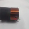 Изображение товара 1