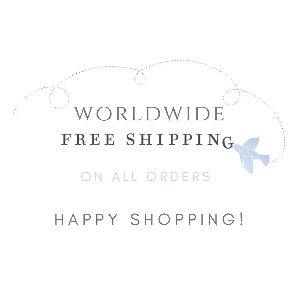 Dabur Amla Jasmine Hair Growth Care Oil 200 ML Gooseberry Strong Rapid Nourishing Prevent Loss Natural Original Vitamin E | Красота и