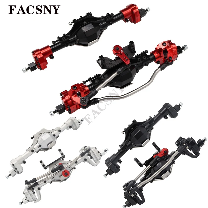 Анодированная Передняя и задняя портальная ось из алюминиевого сплава с ЧПУ для